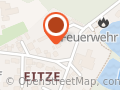 Der Entrümpler Verden