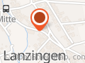 Sanierung & Instandsetzung Haubner