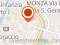 Fondazione Forense di Monza