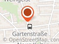 Markus Ezel Agentur für Marketing