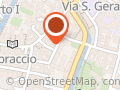 Dr.ssa Stucchi Elisa Psicologa