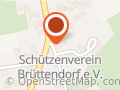 Schützenverein Brüttendorf