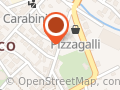 Assicurazioni Unipol