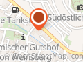 IHR Lohnsteuerhilfeverein e.V.