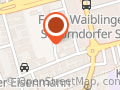 Frank Immobilienverwaltung GmbH