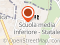 Istituto Comprensivo Alfredo Sassi
