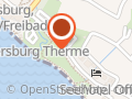 Yachtschule Yachtcharter Meersburg