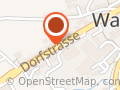 Ortskorporation Waldstatt
