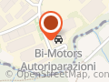 Bi-Motors - Autoriparazioni