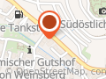 Astor Consult Buchhaltungs- und Lohnbüro Bianca Astor