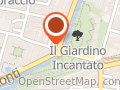 Edil Fercos Di Guglielmo Ferrise (S.a.s.)