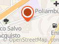 Associazione il volo
