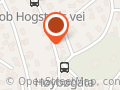 Jamtveit Graveservice