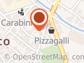 Vischi Abbigliamento S.a.s. Di Vischi Isabella e C.