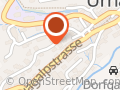 BeMure GmbH