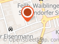 WagenTräumeFellbach