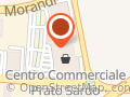 Autogriffe SRL