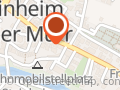 Fink Bestattungsinstitut