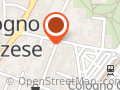 Le Delizie del Fornaio