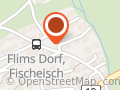 GRH GmbH