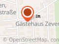 Gästehaus Zeven GmbH