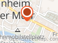 Kopfarbeit Alexander
