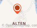 Erlebnishof Alten