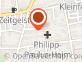 Zerweck Consulting GMBH