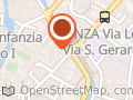 Bianca nail spa