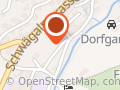 Ersinger Handel