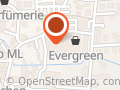 MARU FINEST SUSHI Zeven