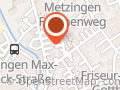 Wurster Marcus Finanzdienstleistungen