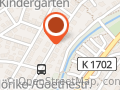 Boxer-Club Speyer e.V.