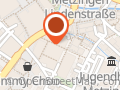 Swatch Outlet Store