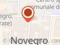 Parcheggi Low Cost Linate