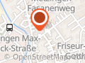 Rendite aus der Sonne UG (haftungsbeschränkt)
