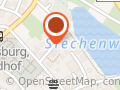 Immobilien Piesch