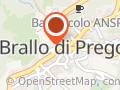 Punto Brallo - P.a. SRL