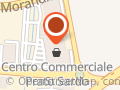 Ristorante Tamatta