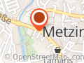 Tupperware Store Metzingen