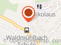 Außenstelle Waldmühlbach der Grundschule BIlligheim