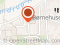 Vamdrup Boligselskab