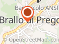 IVO DEL BRALLO INTERNATIONAL