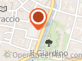CENTRO ANCORA