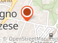 Macelleria Zanoni Massimo