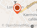 Kampmann, Søren