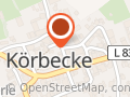 Heimatschutzverein Körbecke e. V.