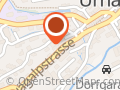 Öses Lädeli