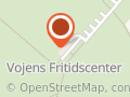 Vojens Bold- OG Idrætsklub