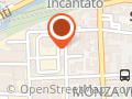 Brianza Rent S.r.l.